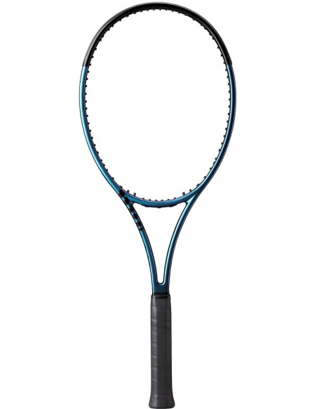 Wilson Ultra Pro 16*19 V4.0