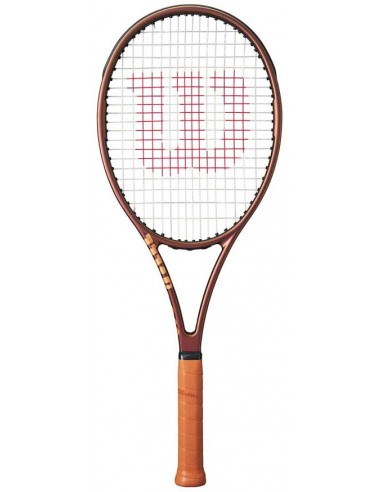 Wilson Pro Staff RF 97 V14