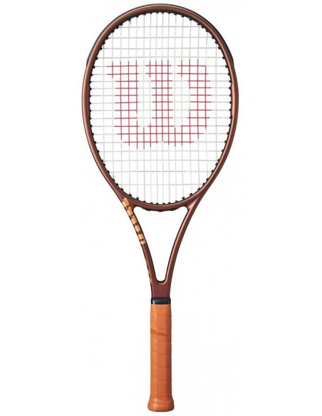 Wilson Pro Staff RF 97 V14