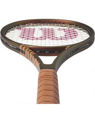 Wilson Pro Staff RF 97 V14