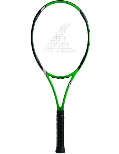Pro Kennex Q+ Tour Pro 325 18x20 2025