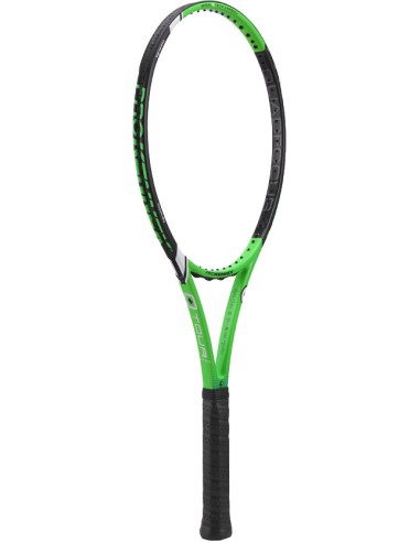 Pro Kennex Q+ Tour Pro 325 18x20 2025