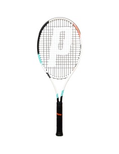 Prince TXT ATS Tour 100P