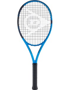Dunlop TF FX500 Tour PRT 2023