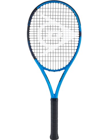 Dunlop TF FX500 Tour PRT 2023