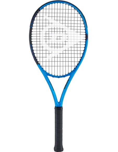 Dunlop TF FX500 Tour PRT 2023