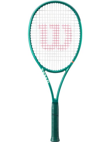 Wilson Blade 98 16*19 V10