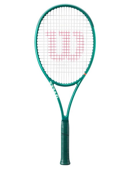 Wilson Blade 98 16*19 V10