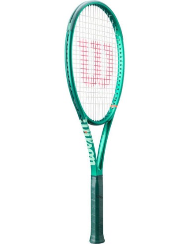 Wilson Blade 98 16*19 V10