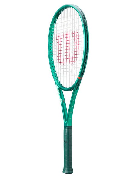 Wilson Blade 98 16*19 V10
