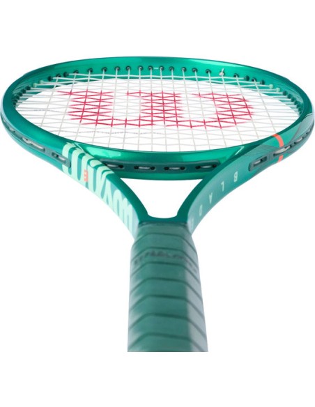 Wilson Blade 98 16*19 V10