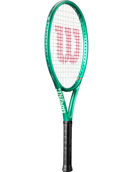 Wilson Blade 26 V10