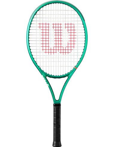 Wilson Blade 26 V10