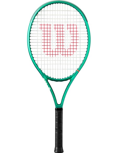 Wilson Blade 26 V10