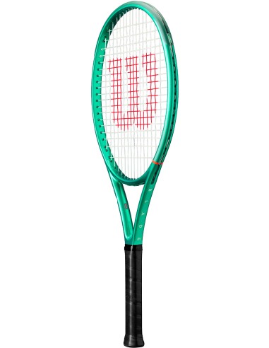 Wilson Blade 26 V10