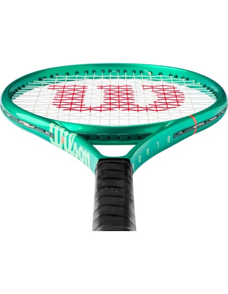Wilson Blade 26 V10