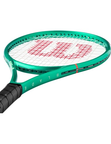 Wilson Blade 26 V10