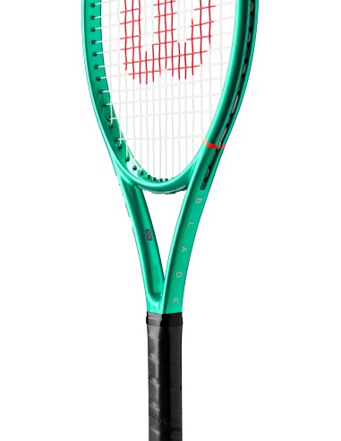 Wilson Blade 26 V10