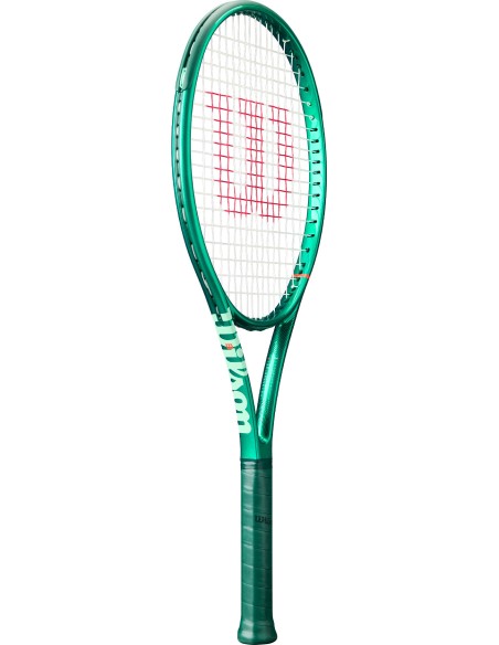 Wilson Blade 104 V10