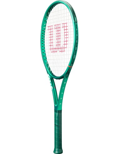 Wilson Blade 104 V10
