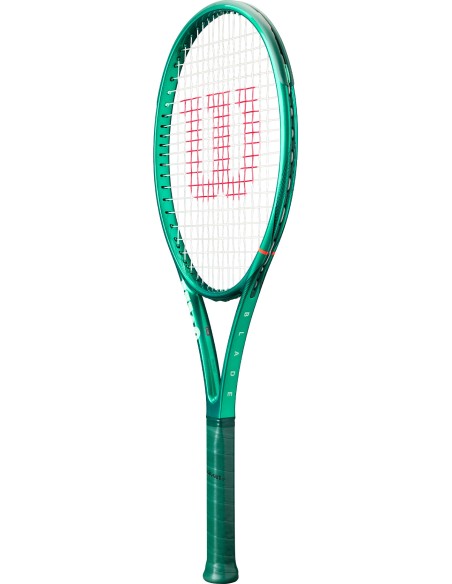 Wilson Blade 104 V10