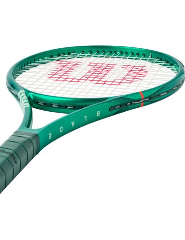 Wilson Blade 104 V10