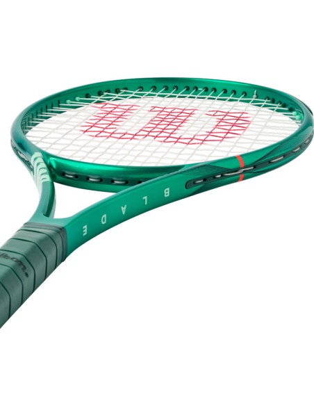 Wilson Blade 104 V10