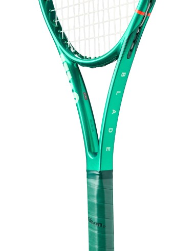 Wilson Blade 104 V10