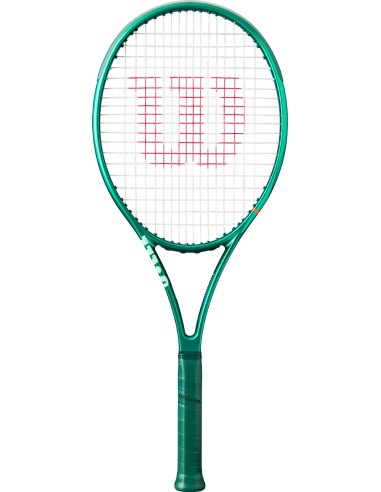 Wilson Blade 100L V10