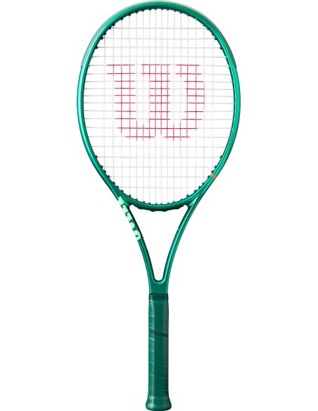 Wilson Blade 100L V10