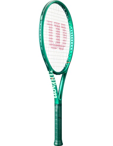 Wilson Blade 100L V10