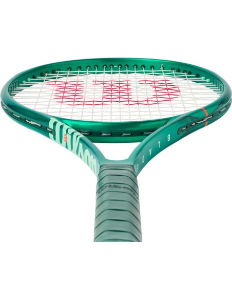 Wilson Blade 100L V10