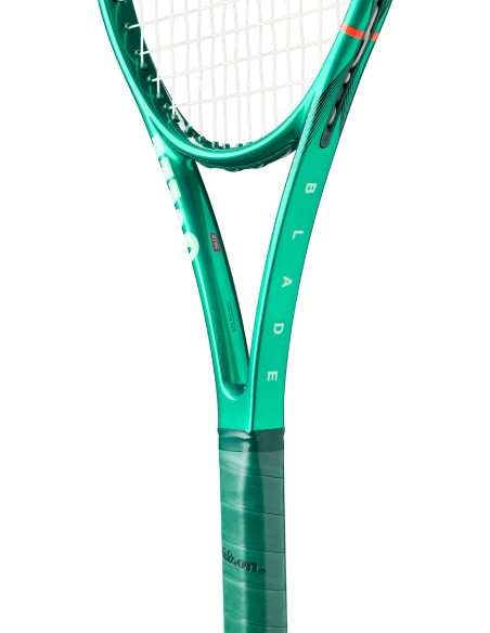 Wilson Blade 100L V10