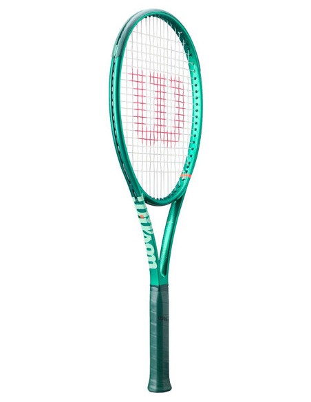 Wilson Blade 100 V10