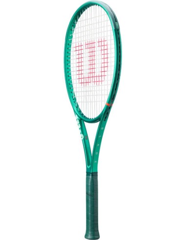 Wilson Blade 100 V10