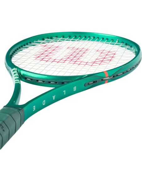 Wilson Blade 100 V10