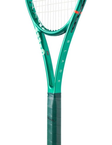 Wilson Blade 100 V10