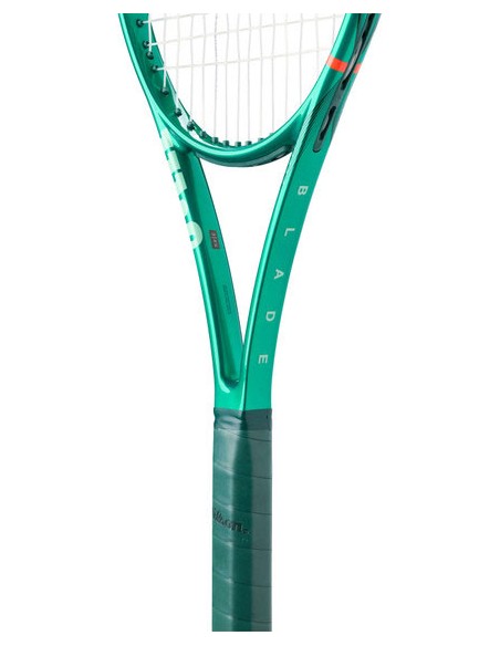 Wilson Blade 100 V10