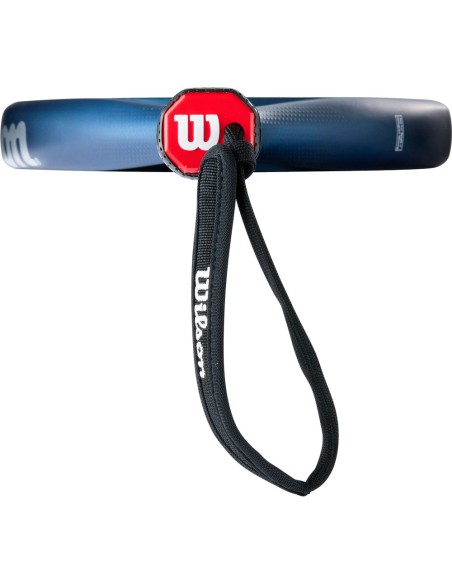 Wilson Endure Padel V1