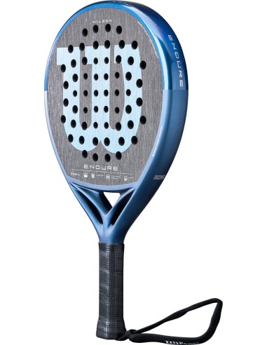 Wilson Endure Padel V1