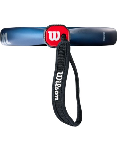 Wilson Endure Pro Padel V1