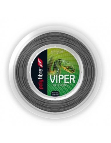 Polyfibre Viper