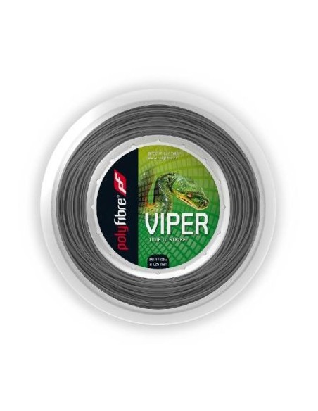 Polyfibre Viper