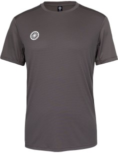 Indian Maharadja Boys Agility Tee (Walnut)