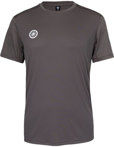 Indian Maharadja Boys Agility Tee (Walnut)