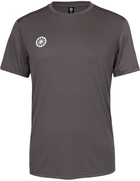 Indian Maharadja Boys Agility Tee (Walnut)