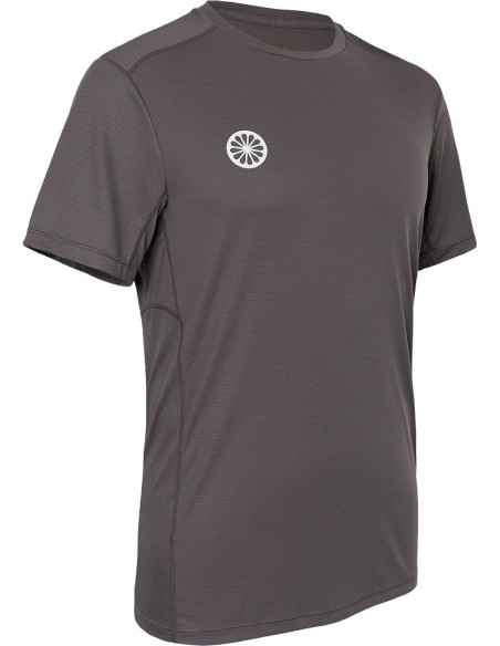 Indian Maharadja Boys Agility Tee (Walnut)