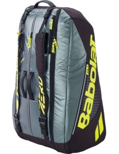 Babolat Racket Holder Pure Aero X12 (10th GEN)