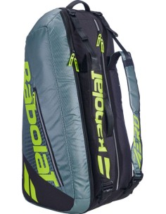 Babolat Racket Holder Pure Aero X6 (10th GEN)