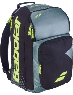 Babolat Backpack Pure Aero (10th GEN)